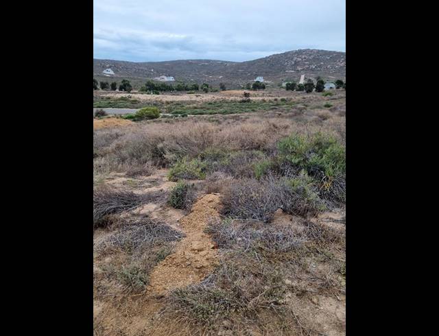 3 BEDROOM HOUSE FOR SALE IN ST HELENA VIEWS